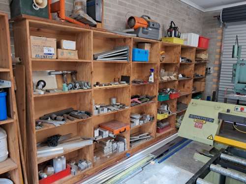 slide-items-1