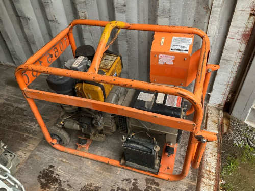 slide-items-0