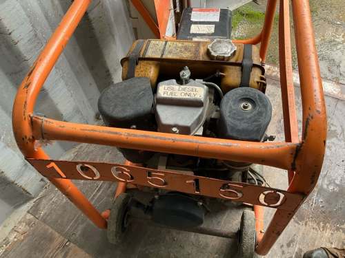 slide-items-2