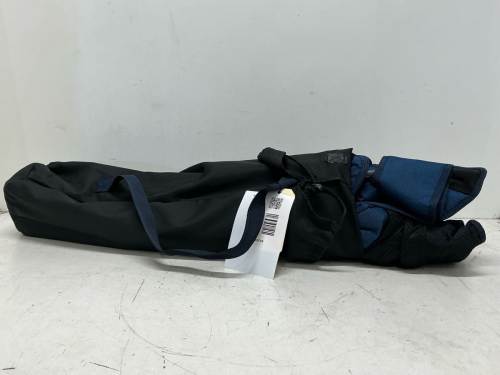 slide-items-2