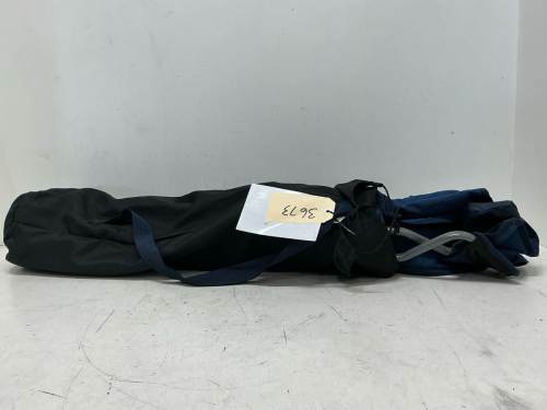 slide-items-2