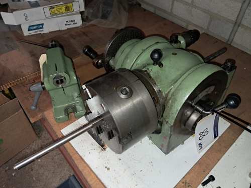 slide-items-4