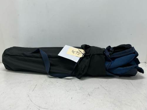 slide-items-2