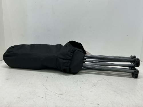 slide-items-2