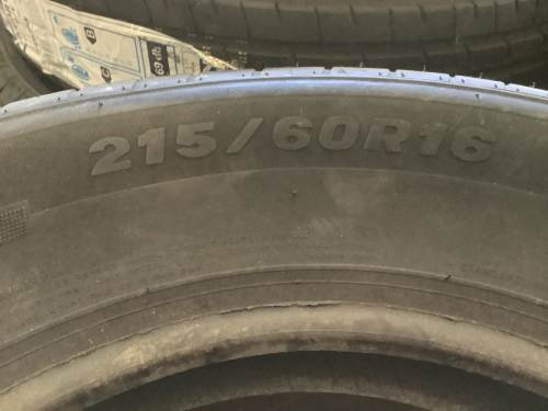slide-items-2