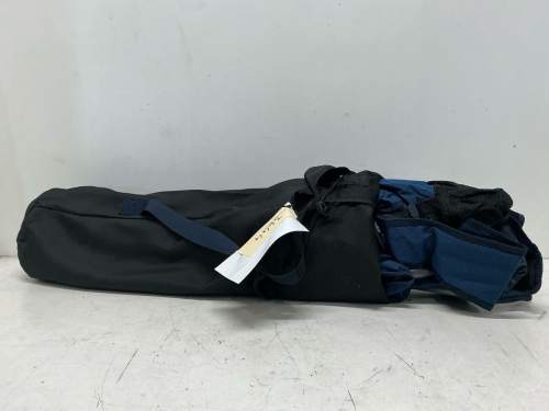 slide-items-2