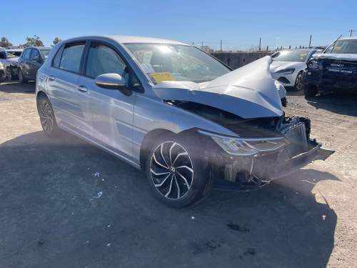 slide-items-0