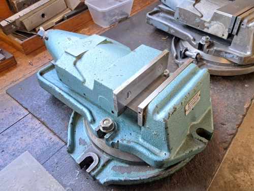 slide-items-1