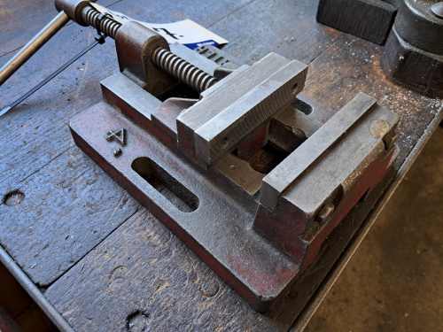 slide-items-1