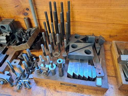 slide-items-1