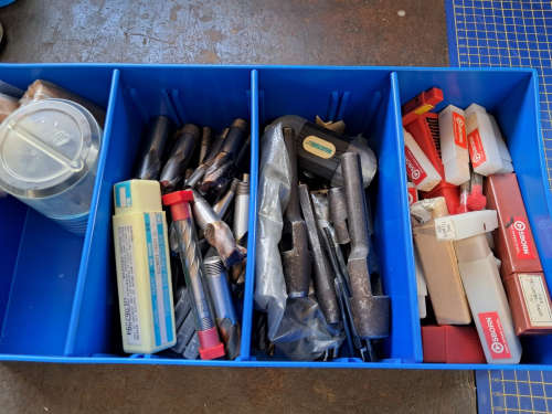 slide-items-3