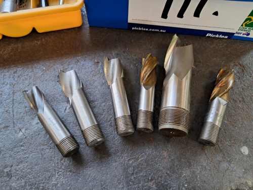 slide-items-1