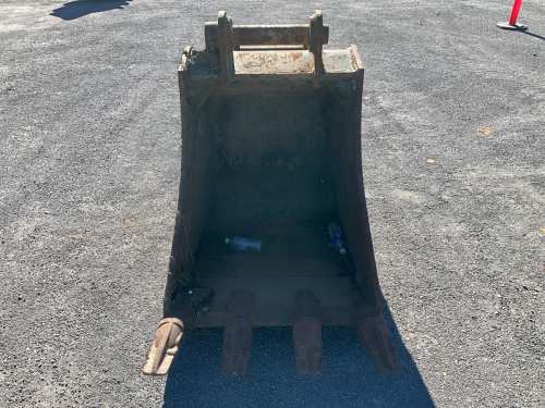slide-items-1