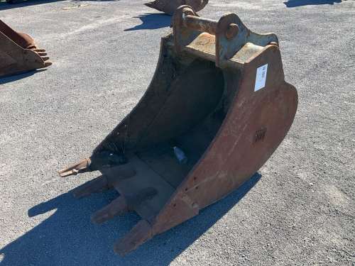 slide-items-2