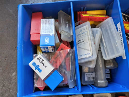 slide-items-2