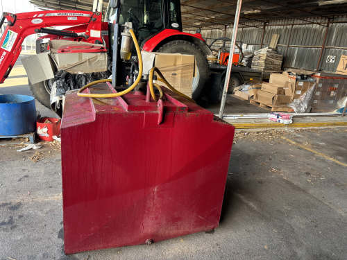 slide-items-1