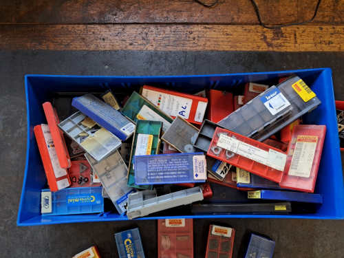 slide-items-2