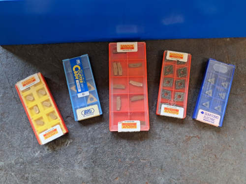 slide-items-1