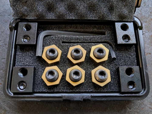 slide-items-1