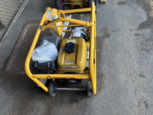 slide-items-1