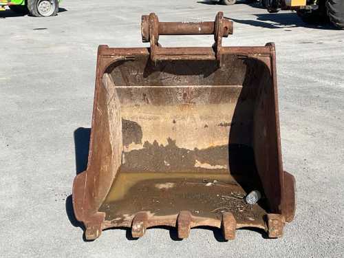 slide-items-1