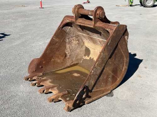 slide-items-2
