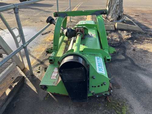 slide-items-2