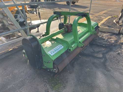 slide-items-1