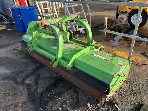 slide-items-0