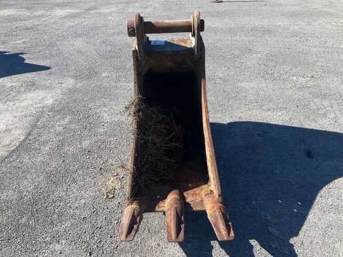 slide-items-1