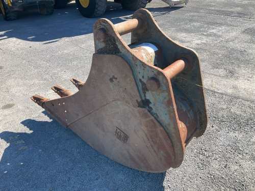 slide-items-3