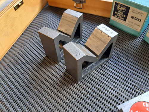 slide-items-2