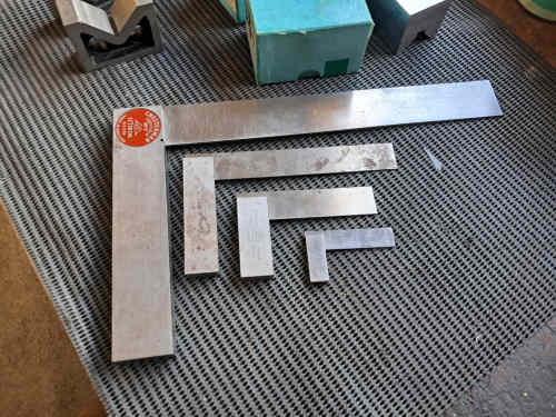 slide-items-1