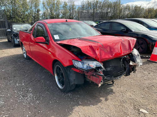 slide-items-0