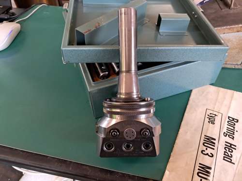 slide-items-1