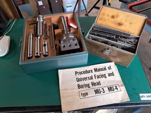 slide-items-4