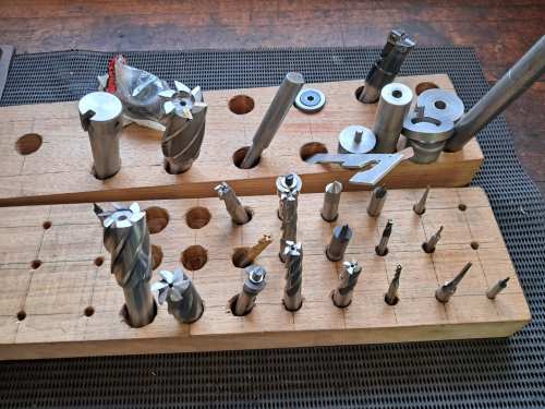 slide-items-2