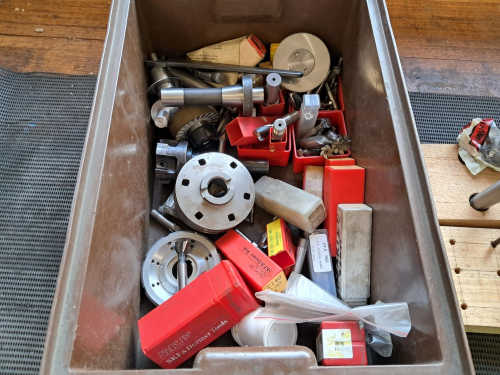 slide-items-1