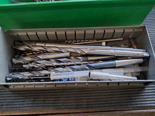 slide-items-1