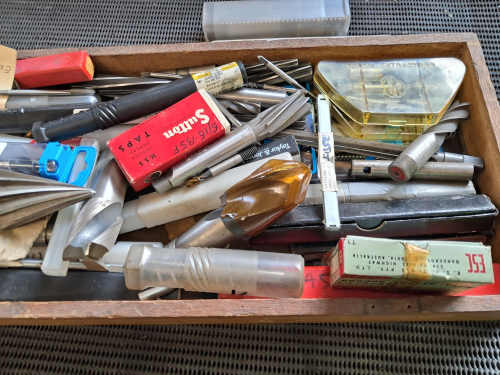 slide-items-2