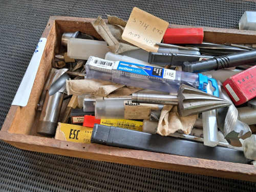 slide-items-1