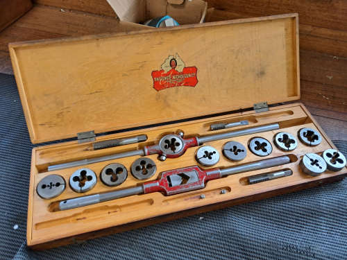 slide-items-2