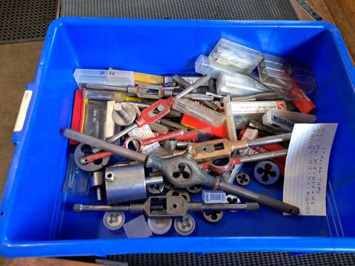 slide-items-3