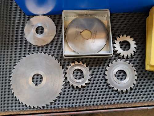 slide-items-1