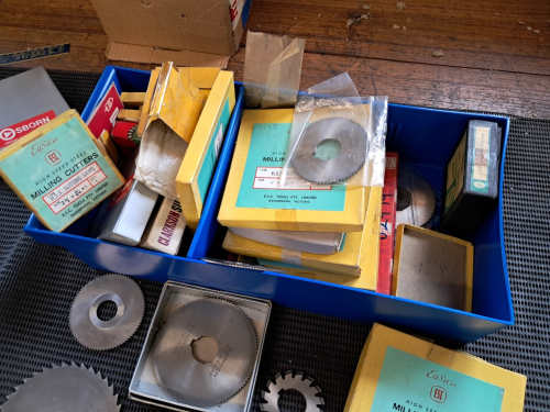slide-items-2