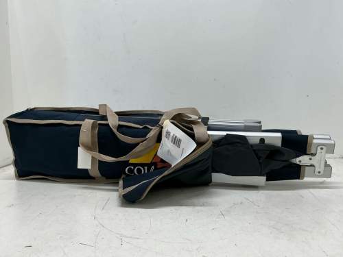 slide-items-2