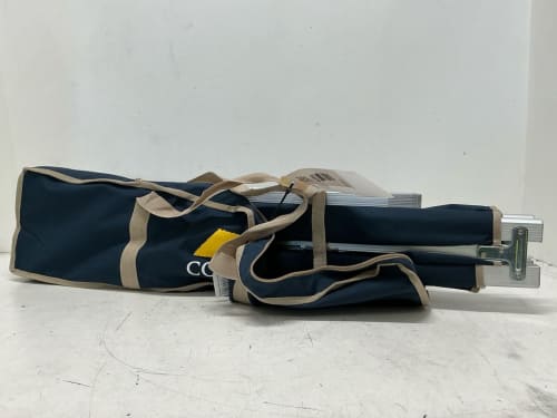 slide-items-2