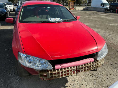 slide-items-1