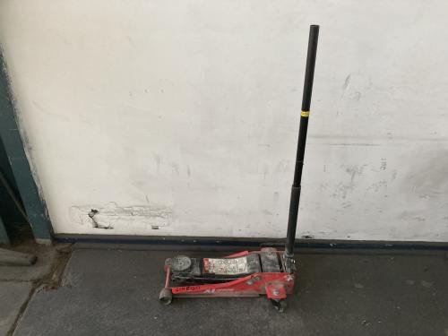 slide-items-0