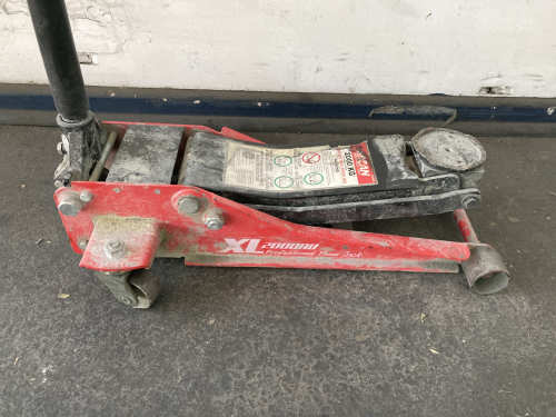 slide-items-2